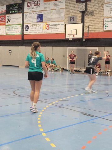 2023_11_05 Länderpokal 2023